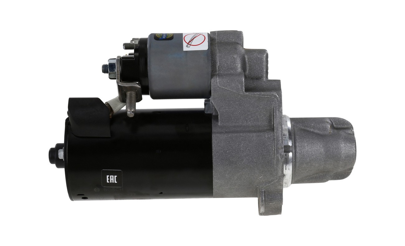 BBHK-SR0507N