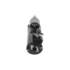 BBHK-SR0507X