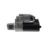 BBHK-SR0507X