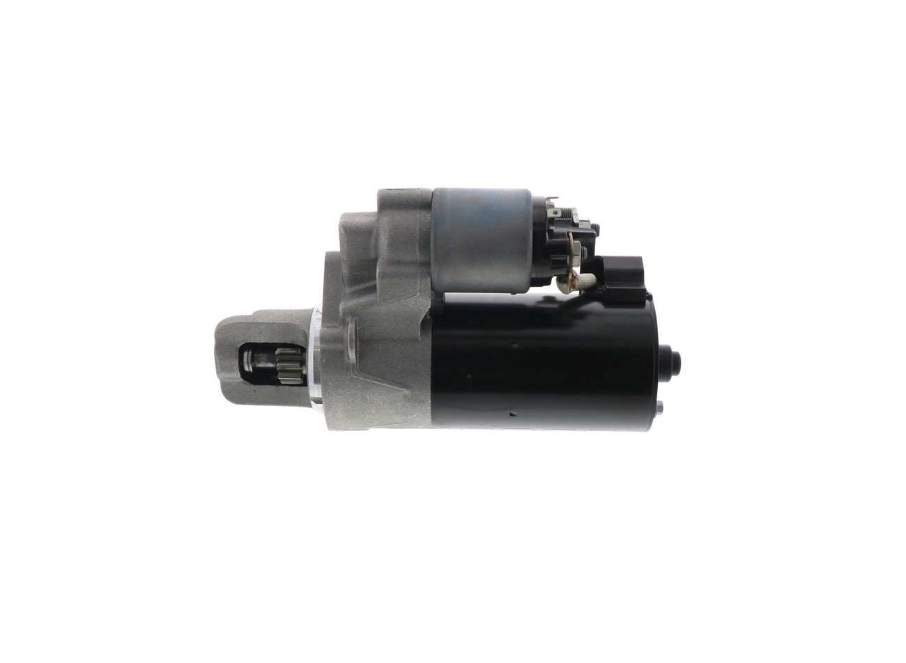 BBHK-SR0507X