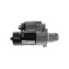 BBHK-SR0507X