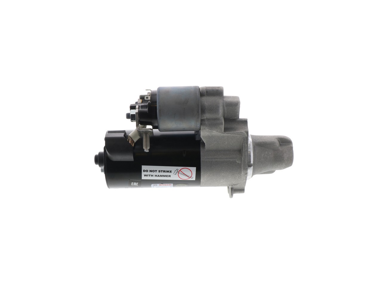 BBHK-SR0507X