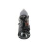 BBHK-SR0508X