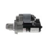 BBHK-SR0508X