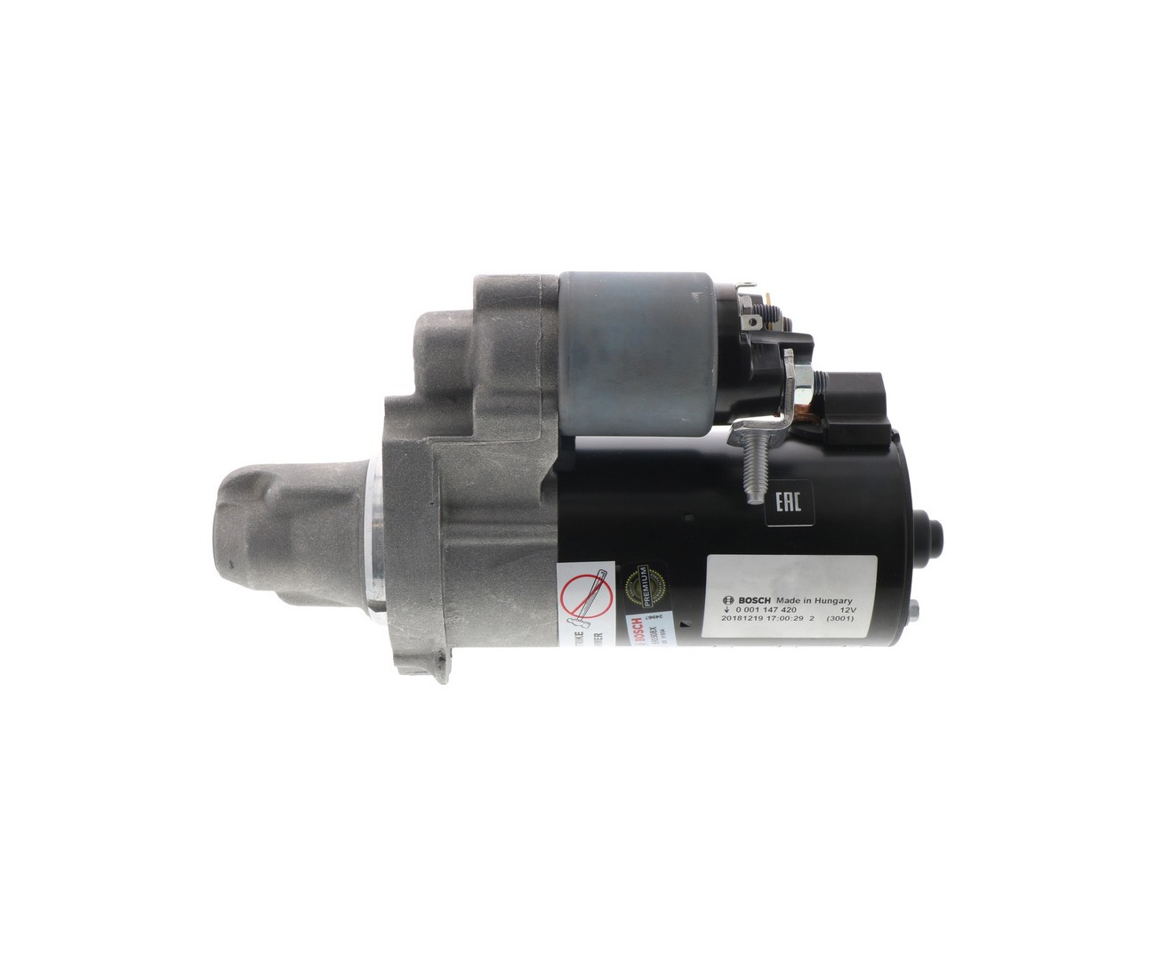 BBHK-SR0508X
