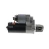 BBHK-SR0508X