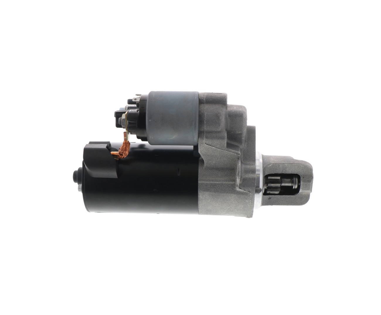 BBHK-SR0508X