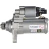 BBHK-SR0783X