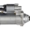 BBHK-SR0783X