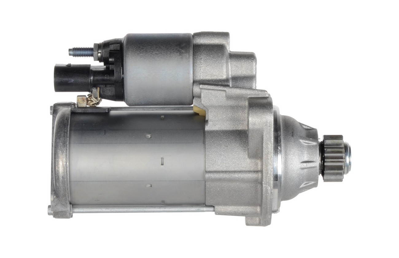 BBHK-SR0783X