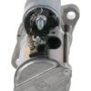 BBHK-SR0784X