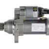 BBHK-SR0784X