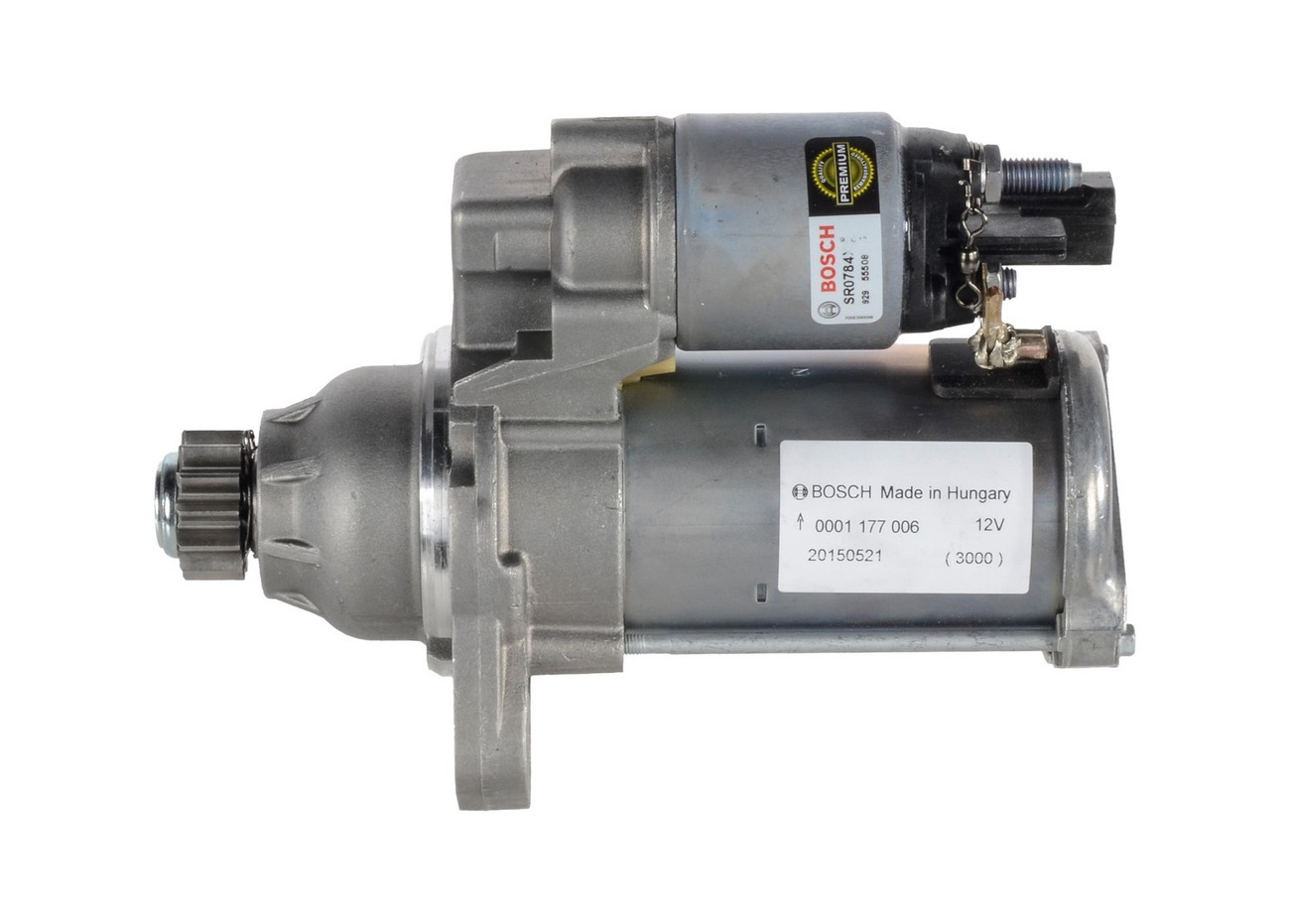 BBHK-SR0784X