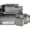 BBHK-SR0784X