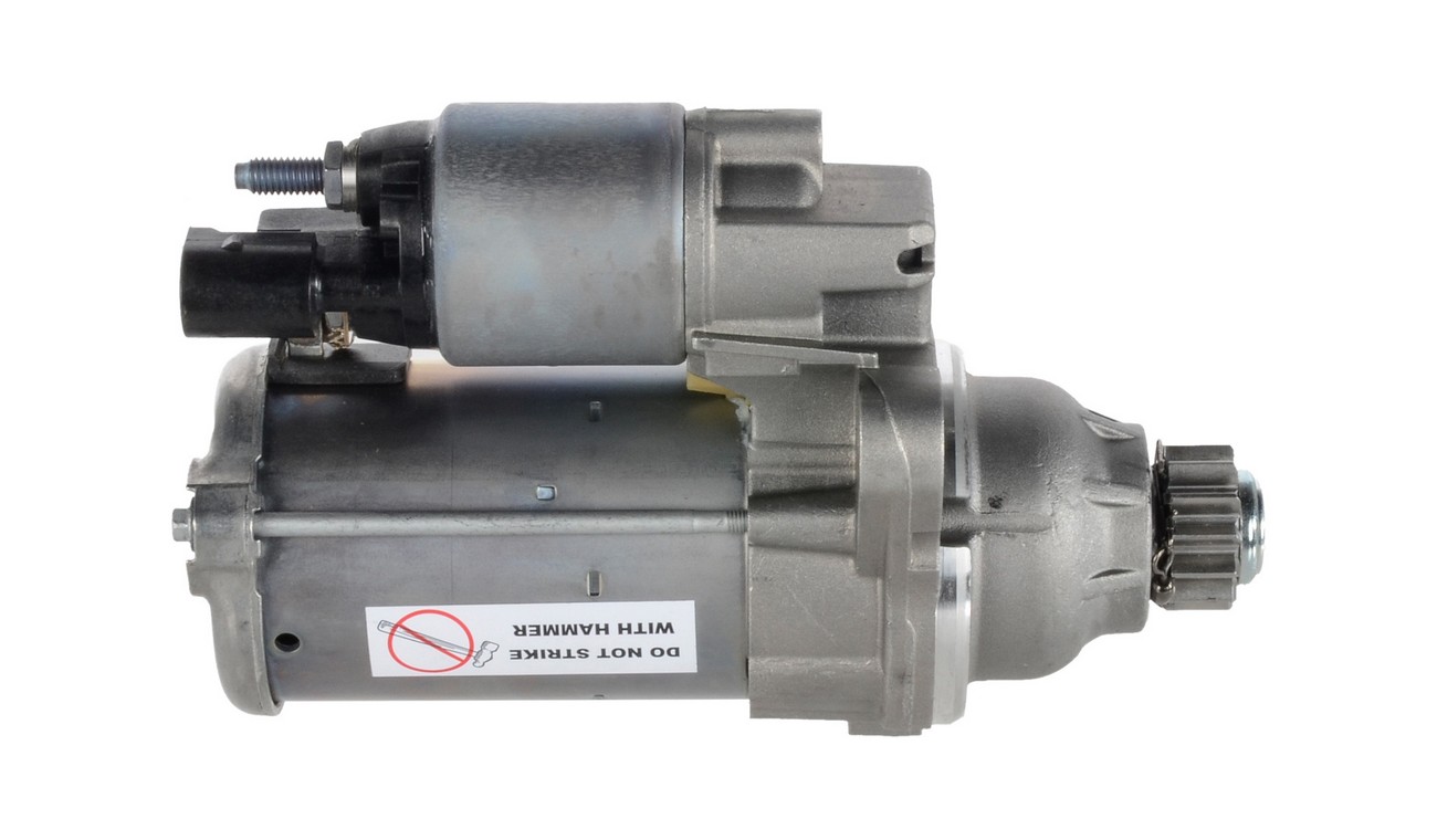 BBHK-SR0784X