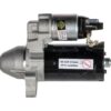 BBHK-SR0785X