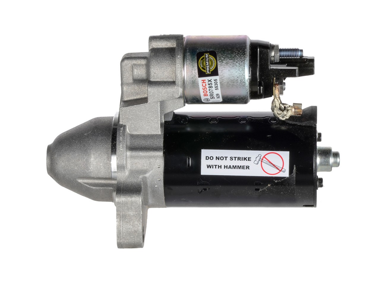 BBHK-SR0785X