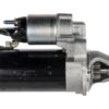 BBHK-SR0785X