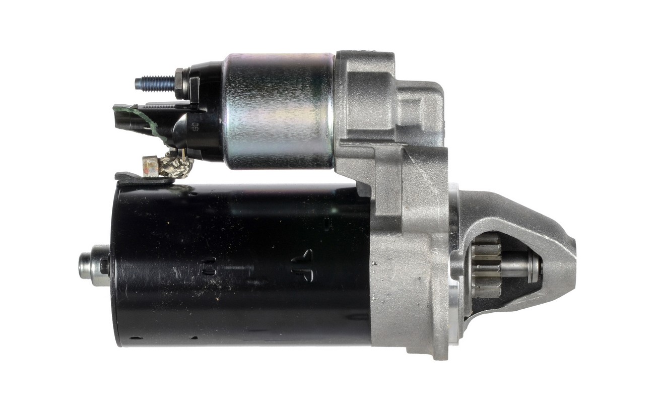BBHK-SR0785X