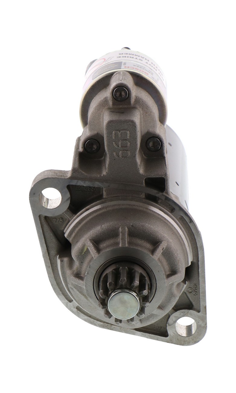 BBHK-SR0786X