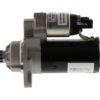 BBHK-SR0786X