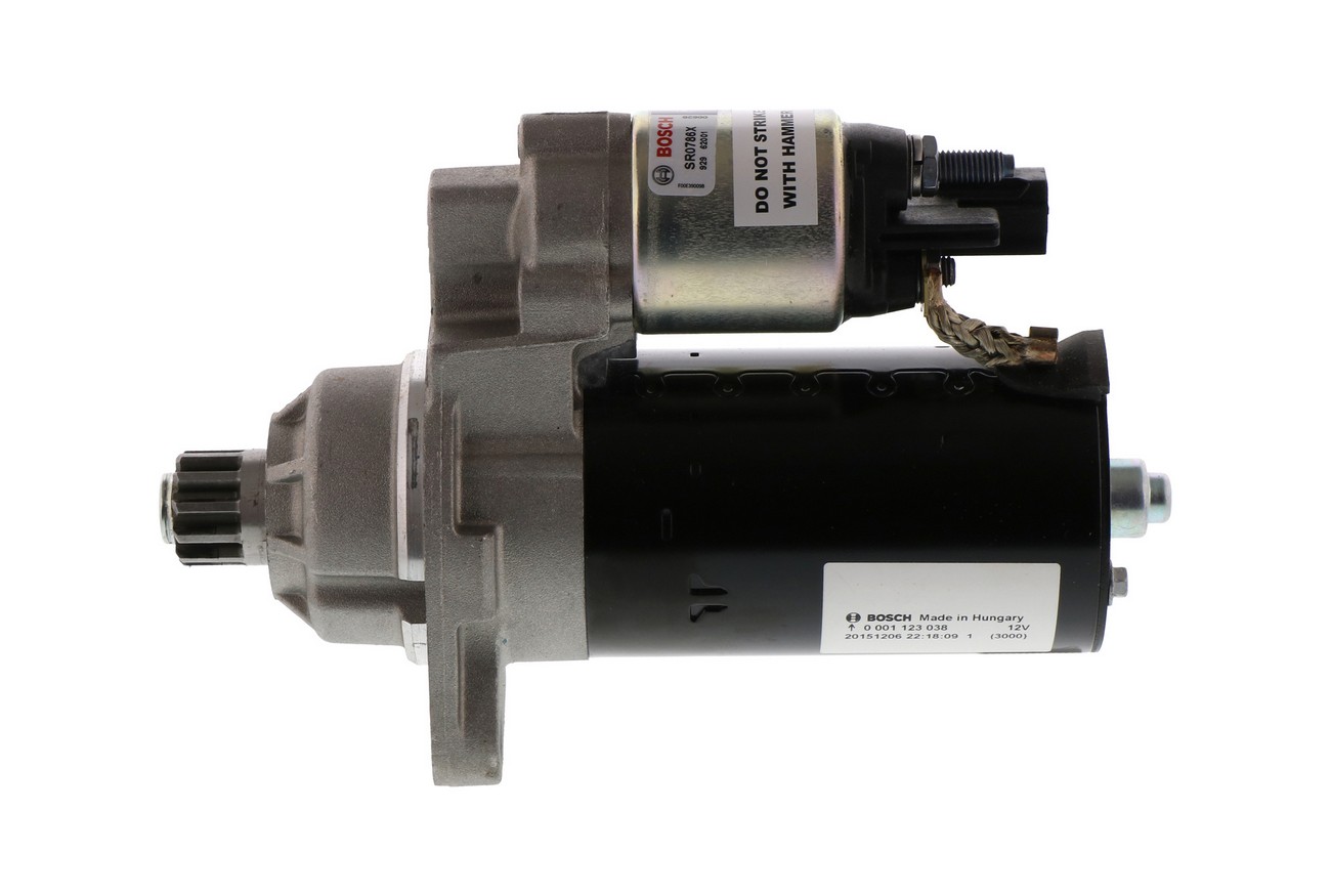 BBHK-SR0786X