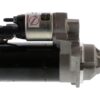BBHK-SR0786X