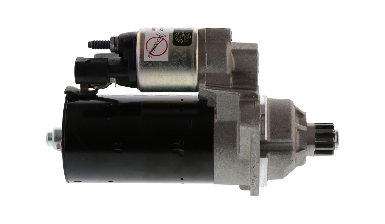 BBHK-SR0786X