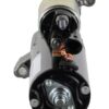 BBHK-SR0788N