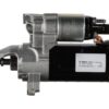 BBHK-SR0788N