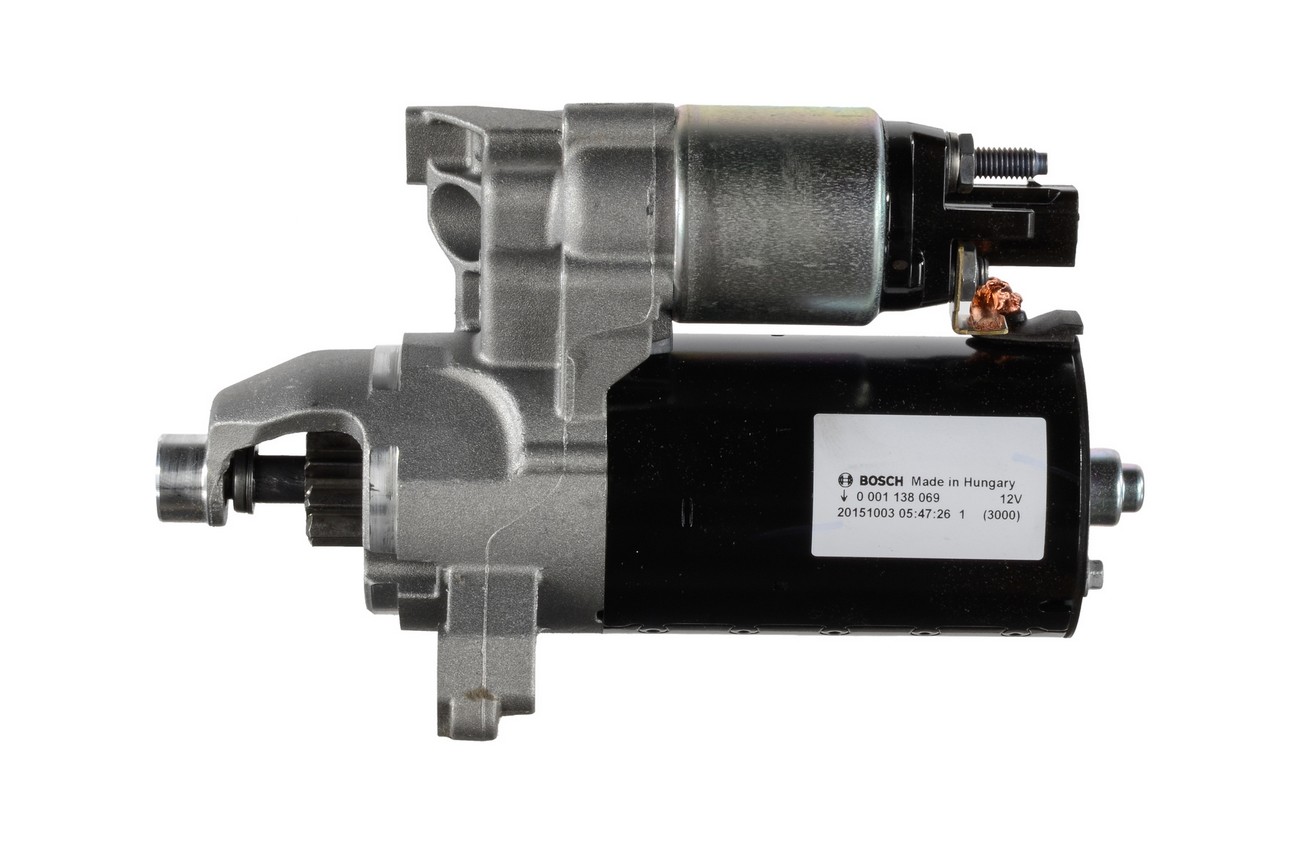 BBHK-SR0788N