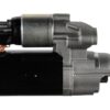 BBHK-SR0788N