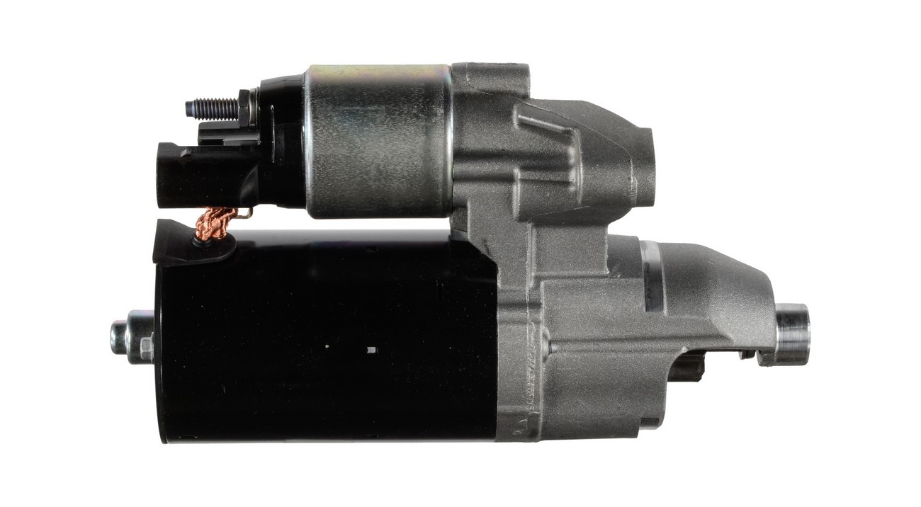 BBHK-SR0788N