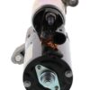 BBHK-SR0788X