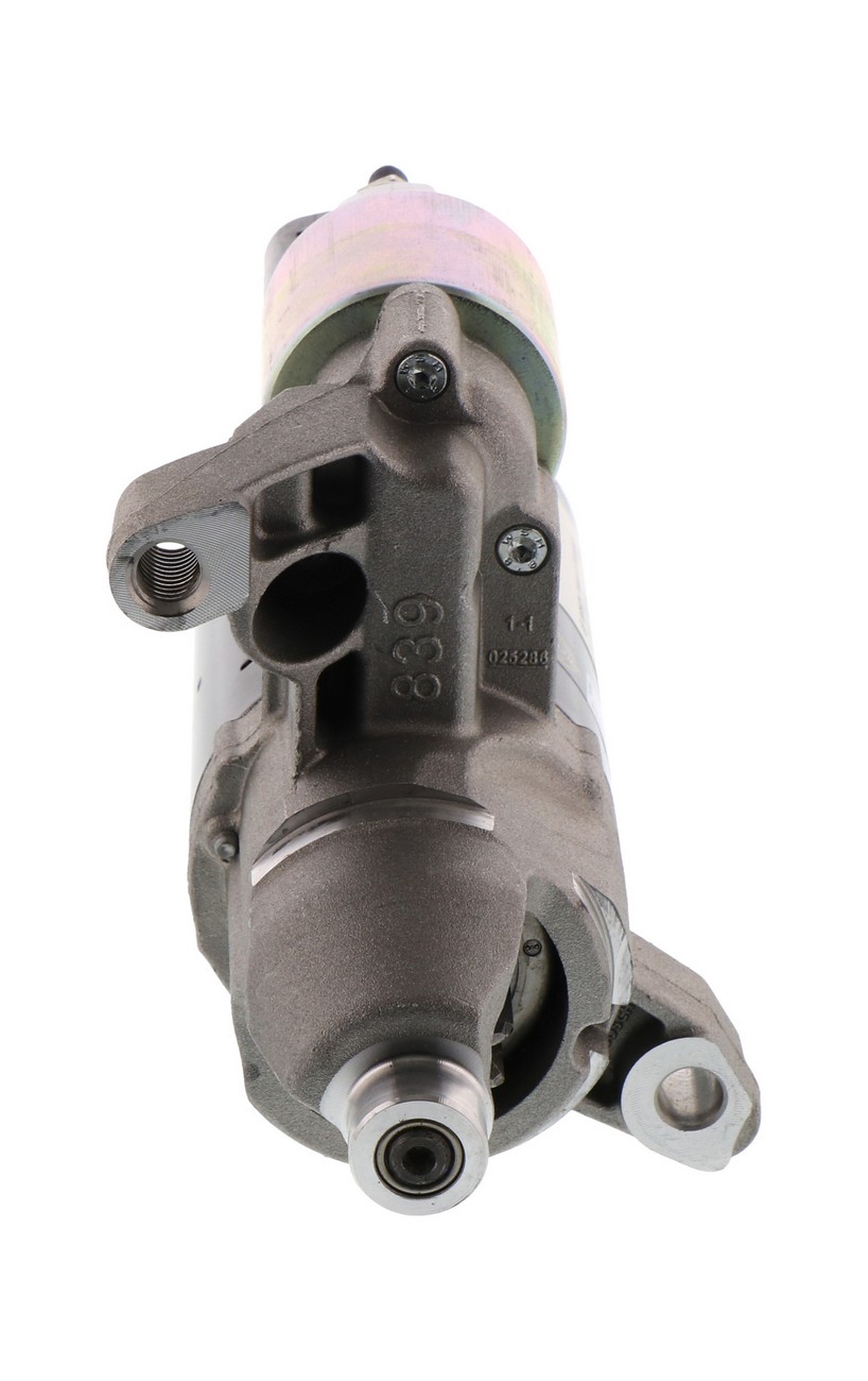 BBHK-SR0788X