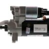 BBHK-SR0788X