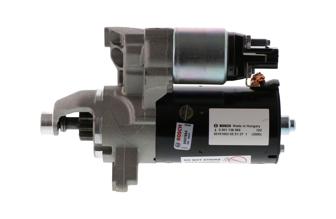 BBHK-SR0788X