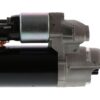 BBHK-SR0788X