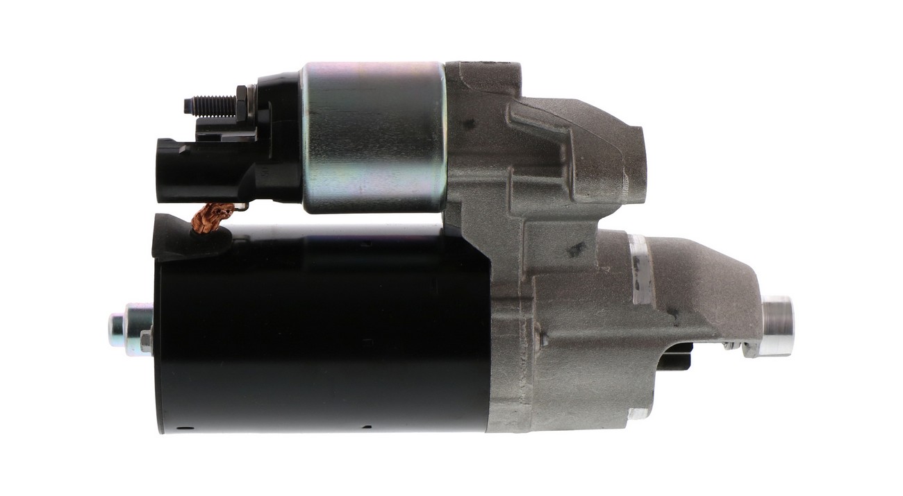 BBHK-SR0788X