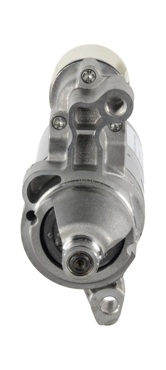 BBHK-SR0789N