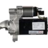 BBHK-SR0789N