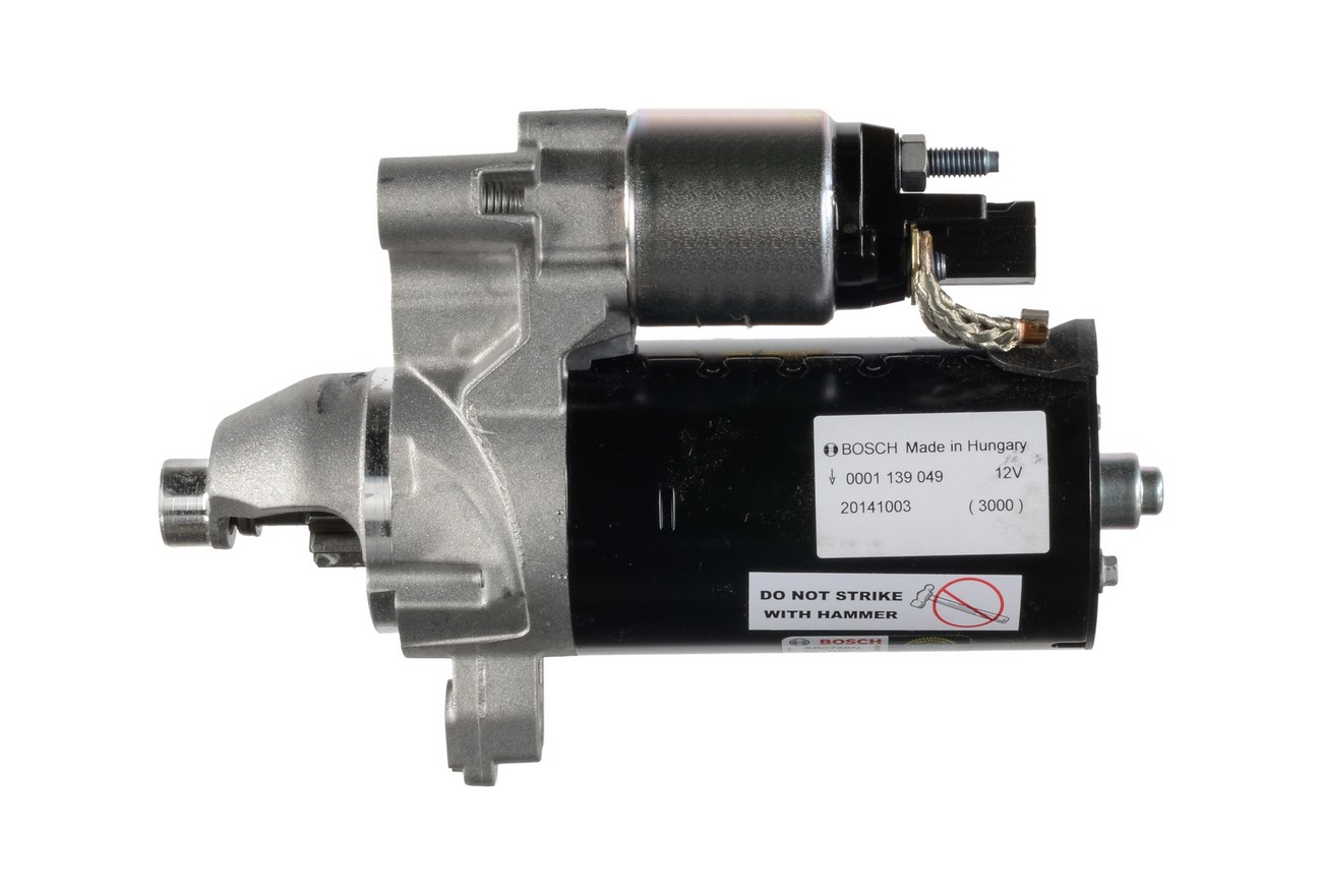 BBHK-SR0789N