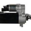 BBHK-SR0789N