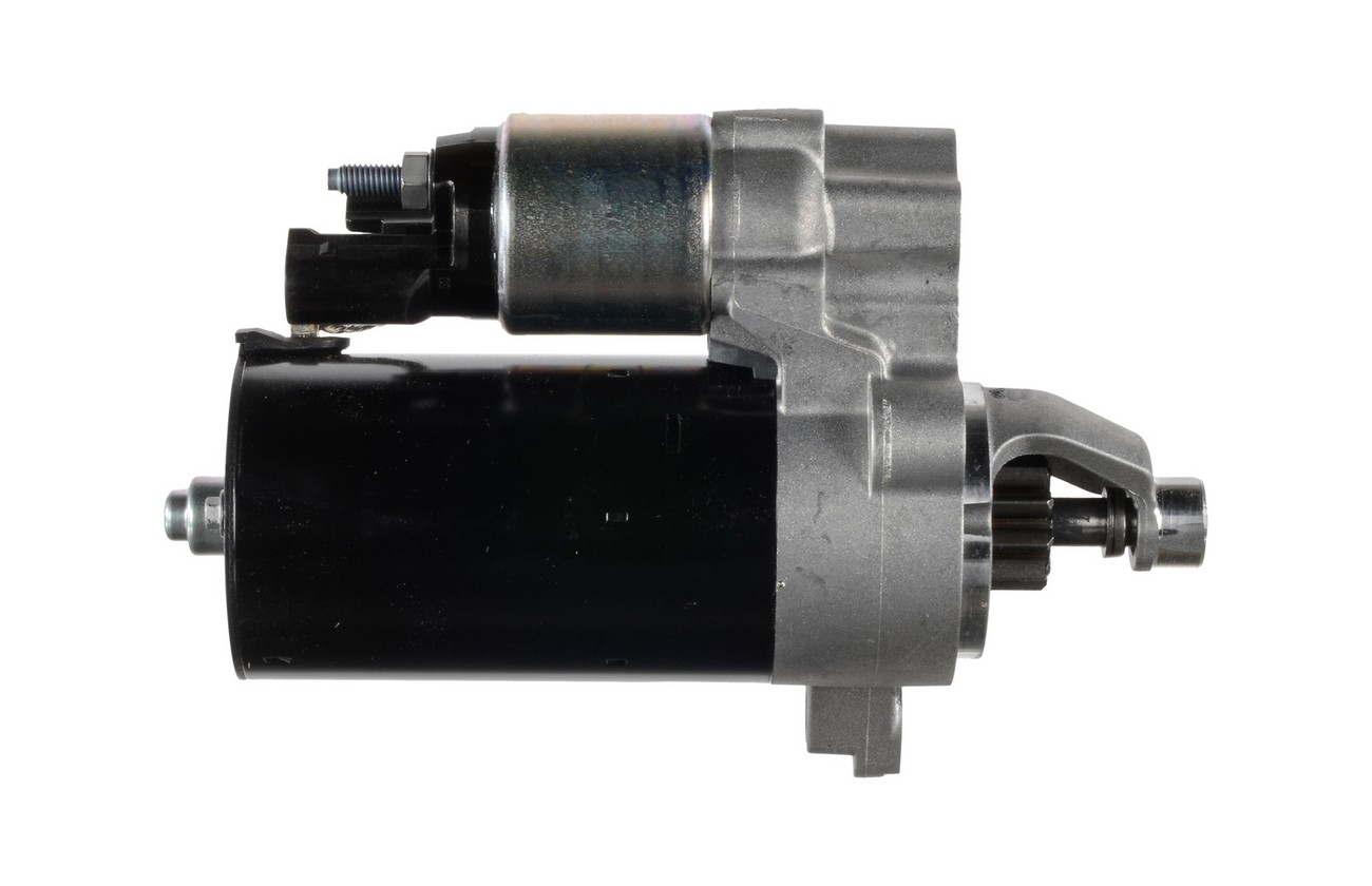 BBHK-SR0789N