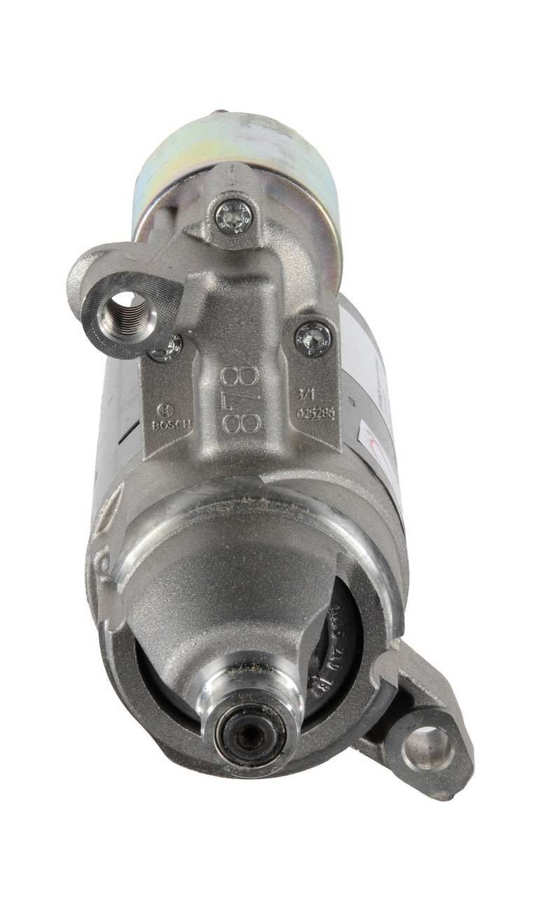 BBHK-SR0790X