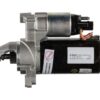 BBHK-SR0790X