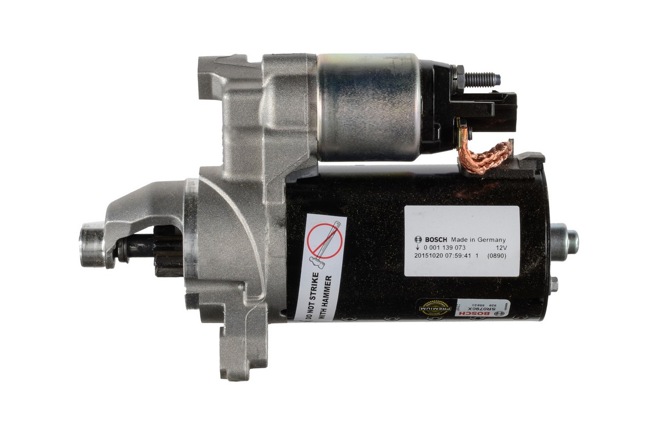 BBHK-SR0790X
