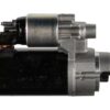 BBHK-SR0790X