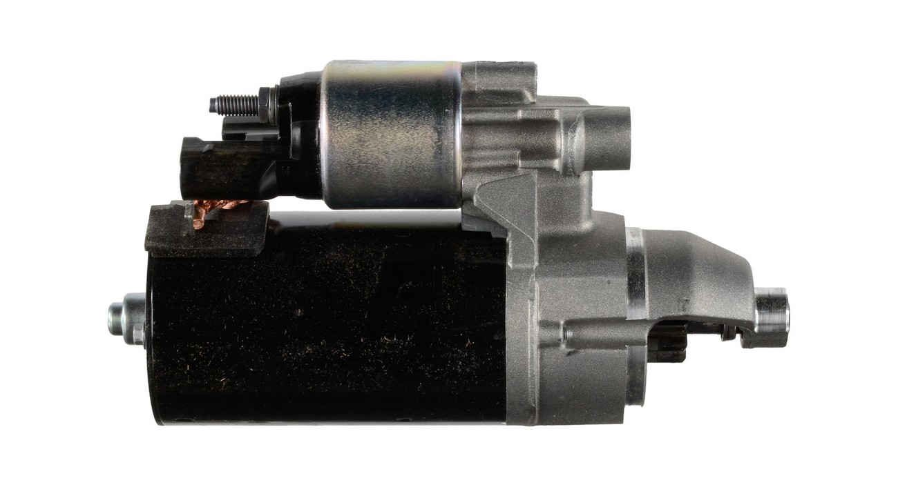 BBHK-SR0790X