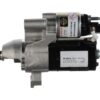 BBHK-SR0792X